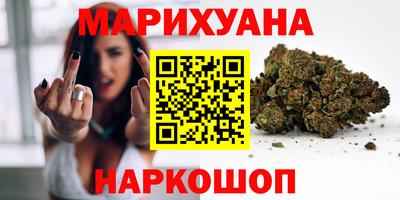 индика Краснознаменск