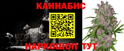MDMA Premium VHQ Краснокаменск